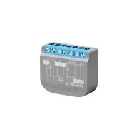 SwitchBot Comutator cu releu 2PM comutator inteligent cu două canale