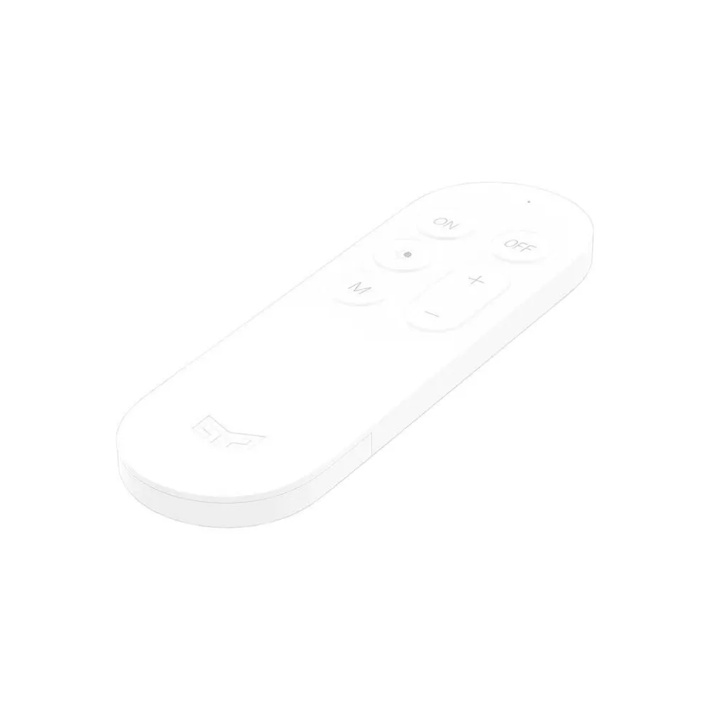 Telecomandă Yeelight