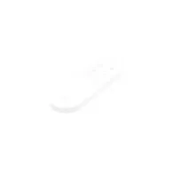 Telecomandă Yeelight