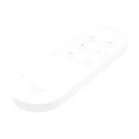 Telecomandă Yeelight