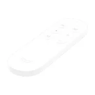 Telecomandă Yeelight