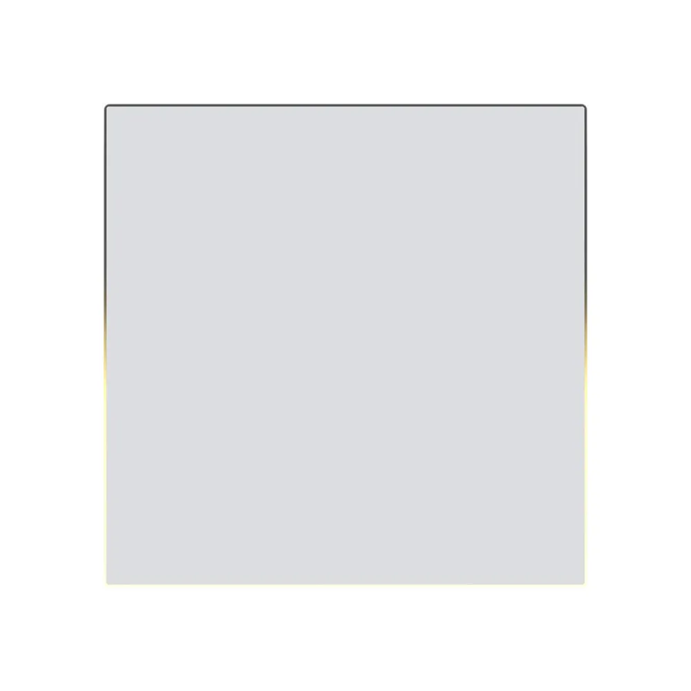 Touch ZigBee Light Switch Avatto TS60-EU-W1 Single TUYA (alb).