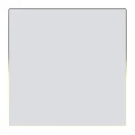 Touch ZigBee Light Switch Avatto TS60-EU-W1 Single TUYA (alb).