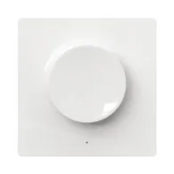 Yeelight Wireless Smart Dimmer Switch și Dimmer
