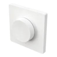 Yeelight Wireless Smart Dimmer Switch și Dimmer