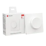Yeelight Wireless Smart Dimmer Switch și Dimmer