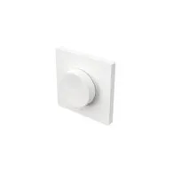 Yeelight Wireless Smart Dimmer Switch și Dimmer