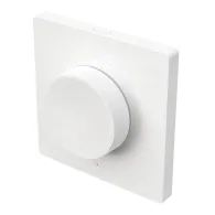 Yeelight Wireless Smart Dimmer Switch și Dimmer