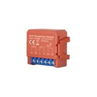 Avatto GDS16 modul inteligent WIFI pentru uși de garaj