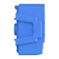 Avatto WSM16-DC-1 WiFi Switch 1CH Dry Contact DC