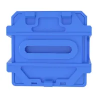 Avatto WSM16-DC-1 WiFi Switch 1CH Dry Contact DC