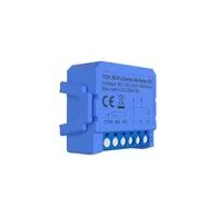 Avatto WSM16-DC-1 WiFi Switch 1CH Dry Contact DC
