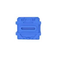 Avatto WSM16-DC-1 WiFi Switch 1CH Dry Contact DC