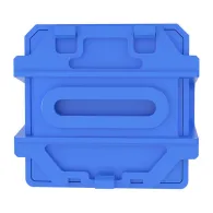 Avatto WSM16-DC-1 WiFi Switch 1CH Dry Contact DC