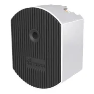 Comutator cu variator inteligent Sonoff D1 cu telecomandă RM433R2