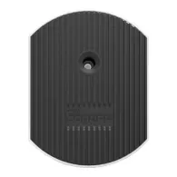 Comutator cu variator inteligent Sonoff D1 cu telecomandă RM433R2