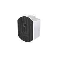 Comutator cu variator inteligent Sonoff D1 cu telecomandă RM433R2