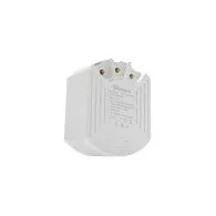 Comutator cu variator inteligent Sonoff D1 cu telecomandă RM433R2