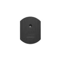 Comutator cu variator inteligent Sonoff D1 cu telecomandă RM433R2