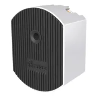 Comutator cu variator inteligent Sonoff D1 cu telecomandă RM433R2