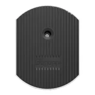 Comutator cu variator inteligent Sonoff D1 cu telecomandă RM433R2
