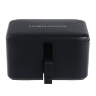 Comutator de la distanță fără fir SwitchBot-S1 (negru)