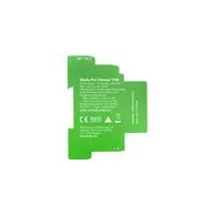 Comutator inteligent pentru șină DIN Shelly Pro Dimmer , 1 canale