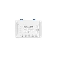 Comutator inteligent SONOFF 4CHPROR3