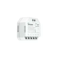 Comutator inteligent Sonoff Dual R3 WiFi