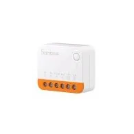 Comutator inteligent Sonoff MINIR4