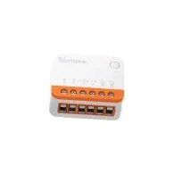 Comutator inteligent Sonoff MINIR4