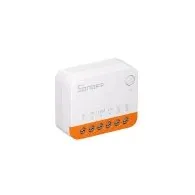 Comutator inteligent Sonoff MINIR4