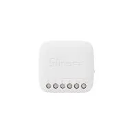 Comutator inteligent Wi-Fi Sonoff S-MATE2 (fără neutru)