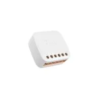 Comutator inteligent Wi-Fi Sonoff S-MATE2 (fără neutru)