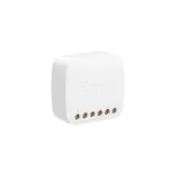 Comutator inteligent Wi-Fi Sonoff S-MATE2 (fără neutru)