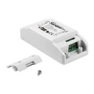 Comutator inteligent WiFi + RF 433 Sonoff RF R2 (NOU)