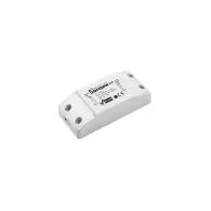 Comutator inteligent WiFi + RF 433 Sonoff RF R2 (NOU)
