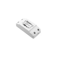 Comutator inteligent WiFi + RF 433 Sonoff RF R2 (NOU)