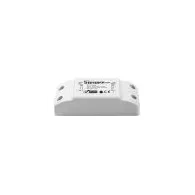 Comutator inteligent WiFi + RF 433 Sonoff RF R2 (NOU)