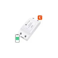 Comutator inteligent WiFi Gosund SW3, Tuya