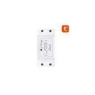 Comutator inteligent WiFi Gosund SW3, Tuya