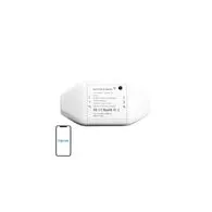 Comutator inteligent WiFi Meross MSS710HK (HomeKit)