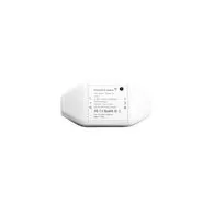 Comutator inteligent WiFi Meross MSS710HK (HomeKit)
