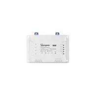 Comutator inteligent WiFi SONOFF 4CHR3