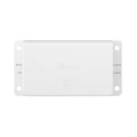 Comutator inteligent WiFi Sonoff Basic R5 Gen5 (10A, Matter)