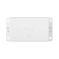 Comutator inteligent WiFi Sonoff Basic R5 Gen5 (10A, Matter)