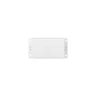 Comutator inteligent WiFi Sonoff Basic R5 Gen5 (10A, Matter)