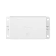 Comutator inteligent WiFi Sonoff Basic R5 Gen5 (10A, Matter)