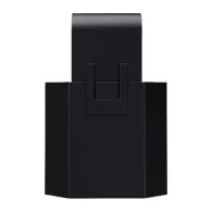 Contor de energie inteligent bi-direcțional ZigBee Avatto ZWPM16-2