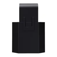 Contor de energie inteligent bi-direcțional ZigBee Avatto ZWPM16-2